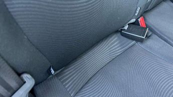 Hyundai i10 1.2 Premium SE 5dr Auto