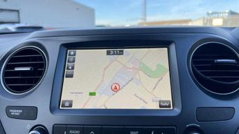 Hyundai i10 1.2 Premium SE 5dr Auto