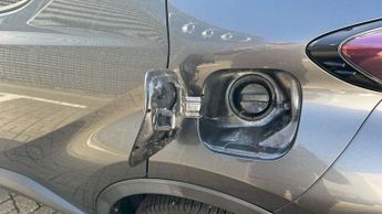 Toyota C-HR 1.8 Hybrid Dynamic 5dr CVT