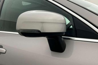 Volvo XC60 2.0 T6 RC PHEV Inscription Expression 5dr AWD Auto