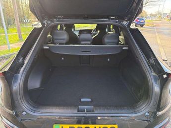 Kia EV6 236kW GT Line S 77.4kWh 5dr AWD Auto