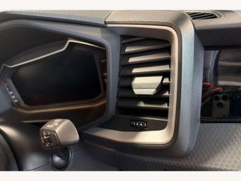 Audi A1 25 TFSI Sport 5dr S Tronic