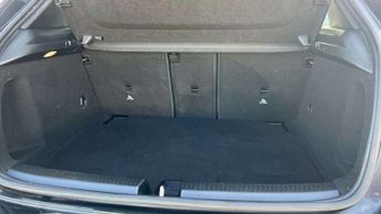 Mercedes-Benz A-Class A180d AMG Line Executive Edition 5dr Auto