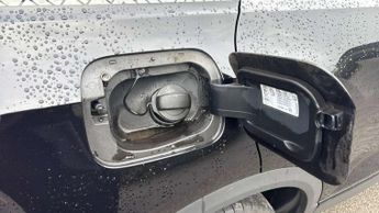 Volkswagen T-Roc 1.5 TSI EVO Black Edition 5dr DSG