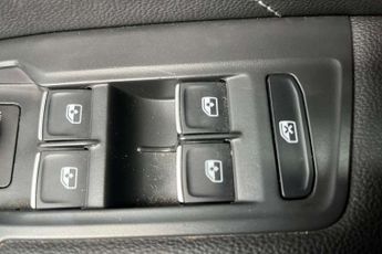 Volkswagen Tiguan Allspace 2.0 TDI R-Line Tech 5dr DSG