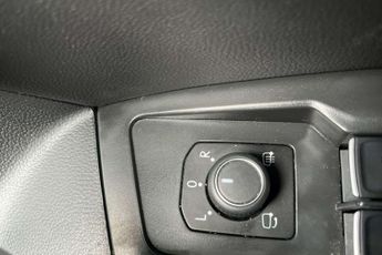 Volkswagen Tiguan Allspace 2.0 TDI R-Line Tech 5dr DSG