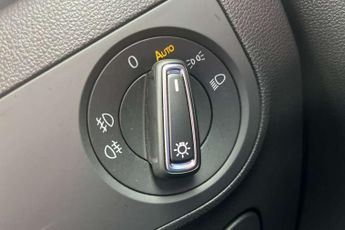 Volkswagen Tiguan Allspace 2.0 TDI R-Line Tech 5dr DSG