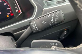 Volkswagen Tiguan Allspace 2.0 TDI R-Line Tech 5dr DSG