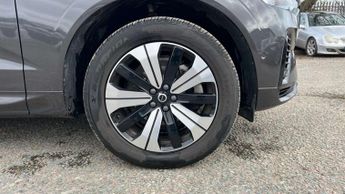 Volvo XC60 2.0 T6 [350] RC PHEV Plus Dark 5dr AWD Geartronic