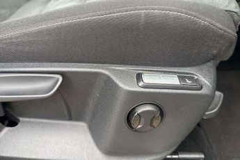 Volkswagen Tiguan 2.0 BiTDi 240 4Motion SEL 5dr DSG