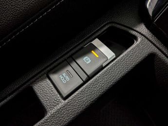 Volkswagen T-Roc 1.5 TSI R-Line 5dr DSG