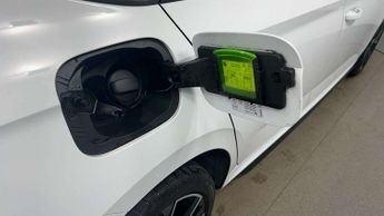 Skoda Kamiq 1.0 TSI 110 Monte Carlo 5dr DSG