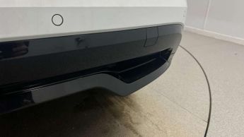 Skoda Kamiq 1.0 TSI 110 Monte Carlo 5dr DSG