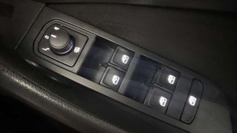 Skoda Kamiq 1.0 TSI 110 Monte Carlo 5dr DSG