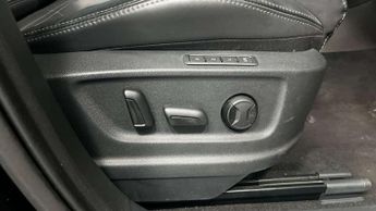Skoda Kodiaq 1.5 TSI SE L Executive 5dr DSG [7 Seat]