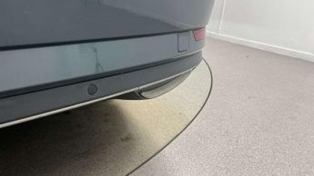 Skoda Superb Estate 1.5 TSI Sport Line 5dr DSG