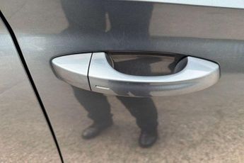 Skoda Superb 2.0 TDI CR SE Technology 5dr DSG