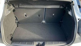 MINI Hatchback 5dr 1.5 C Exclusive 5dr Auto