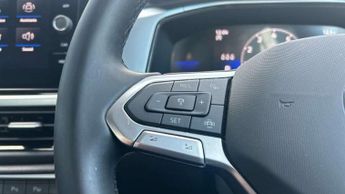 Volkswagen T-Roc 1.5 TSI Life 5dr DSG