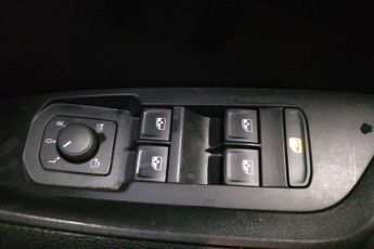 Skoda Kodiaq 1.5 TSI SE L Executive 5dr DSG [7 Seat]