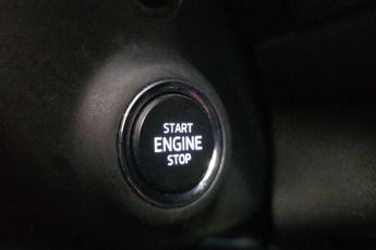 Skoda Kodiaq 1.5 TSI SE L Executive 5dr DSG [7 Seat]