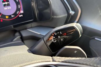Skoda Kodiaq 1.5 TSI e-TEC SportLine 5dr DSG [7 Seat]