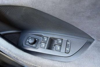 Skoda Kodiaq 1.5 TSI e-TEC SportLine 5dr DSG [7 Seat]