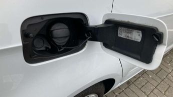 Audi A3 35 TFSI Sport 5dr S Tronic