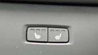 Volvo XC60 2.0 T8 [455] PHEV Ultra Dark 5dr AWD Geartronic