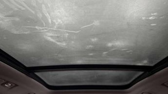 Volvo XC60 2.0 T8 [455] PHEV Ultra Dark 5dr AWD Geartronic