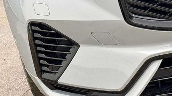 Volvo XC60 2.0 T8 [455] PHEV Ultra Dark 5dr AWD Geartronic