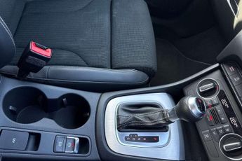 Audi Q3 2.0T FSI Quattro S Line Edition 5dr S Tronic