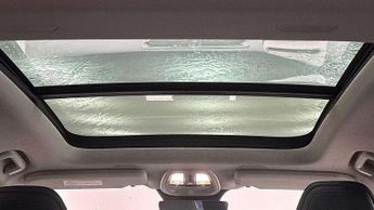 Volvo XC90 2.0 B5P Ultra Dark 5dr AWD Geartronic