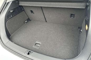 Audi A1 1.4 TFSI Sport Nav 5dr S Tronic