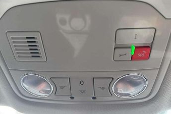 Skoda Karoq 1.5 TSI SE L 5dr DSG