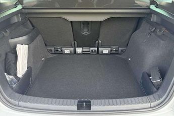 Skoda Karoq 1.5 TSI SE L 5dr DSG