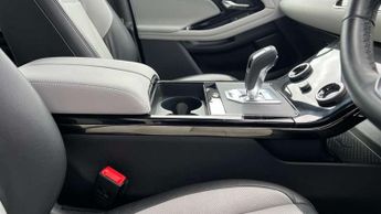 Land Rover Range Rover Evoque 1.5 P300e R-Dynamic SE 5dr Auto