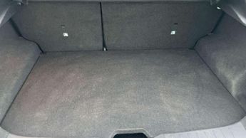 Nissan Juke 1.6 Hybrid N-Connecta 5dr Auto