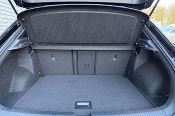 Volkswagen T-Roc 1.5 TSI R-Line 5dr DSG