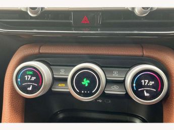 Skoda Kodiaq 1.5 TSI e-TEC SE L 5dr DSG [7 Seat]