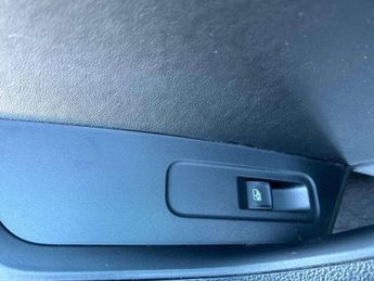 Skoda Kodiaq 2.0 TDI SE L Executive 5dr DSG [7 Seat]