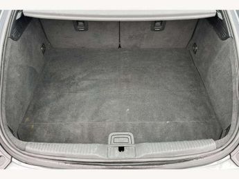 Audi TT 40 TFSI Sport 2dr S Tronic