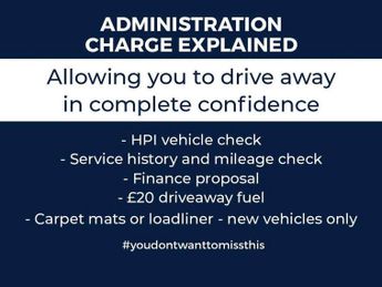 Kia Stonic 1.0T GDi 48V 113 GT-Line S 5dr DCT