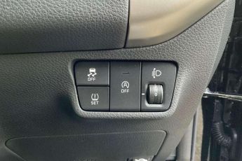 Kia Stonic 1.0T GDi 48V 113 GT-Line S 5dr DCT