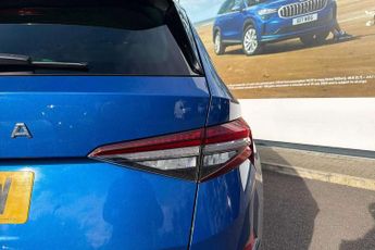 Skoda Kodiaq 1.5 TSI SE L Executive 5dr DSG [7 Seat]