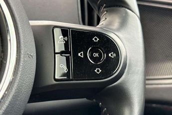 MINI Countryman 1.5 Cooper Sport 5dr Auto [Comfort Pack]