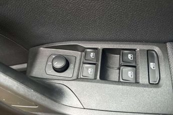 SEAT Arona 1.0 TSI 110 Xcellence Lux [EZ] 5dr DSG