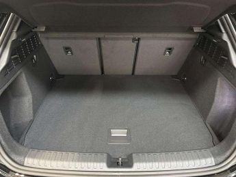 Audi A3 1.5 TFSI e 204 S Line 5dr S Tronic