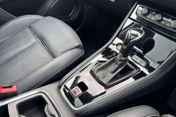 Vauxhall Grandland X 1.2 Turbo Elite Nav 5dr Auto [8 Speed]