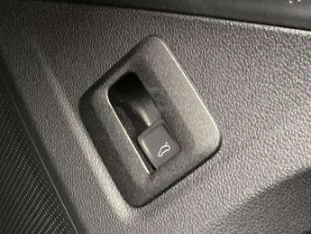 Volkswagen Tiguan 1.5 eTSI 150 Match 5dr DSG